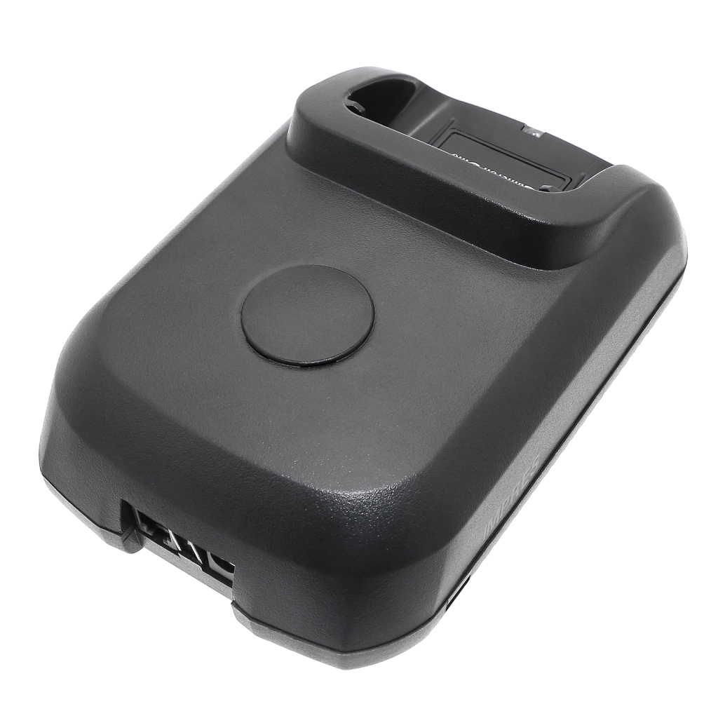 DeskTop Charger Motorola DF-MPR409UH