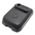 Charger Replaces PMNN4412