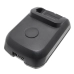 DeskTop Charger Motorola DF-MPR409UH