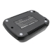 Charger Replaces PMNN4412