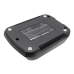 DeskTop Charger Motorola DF-MPR409UH