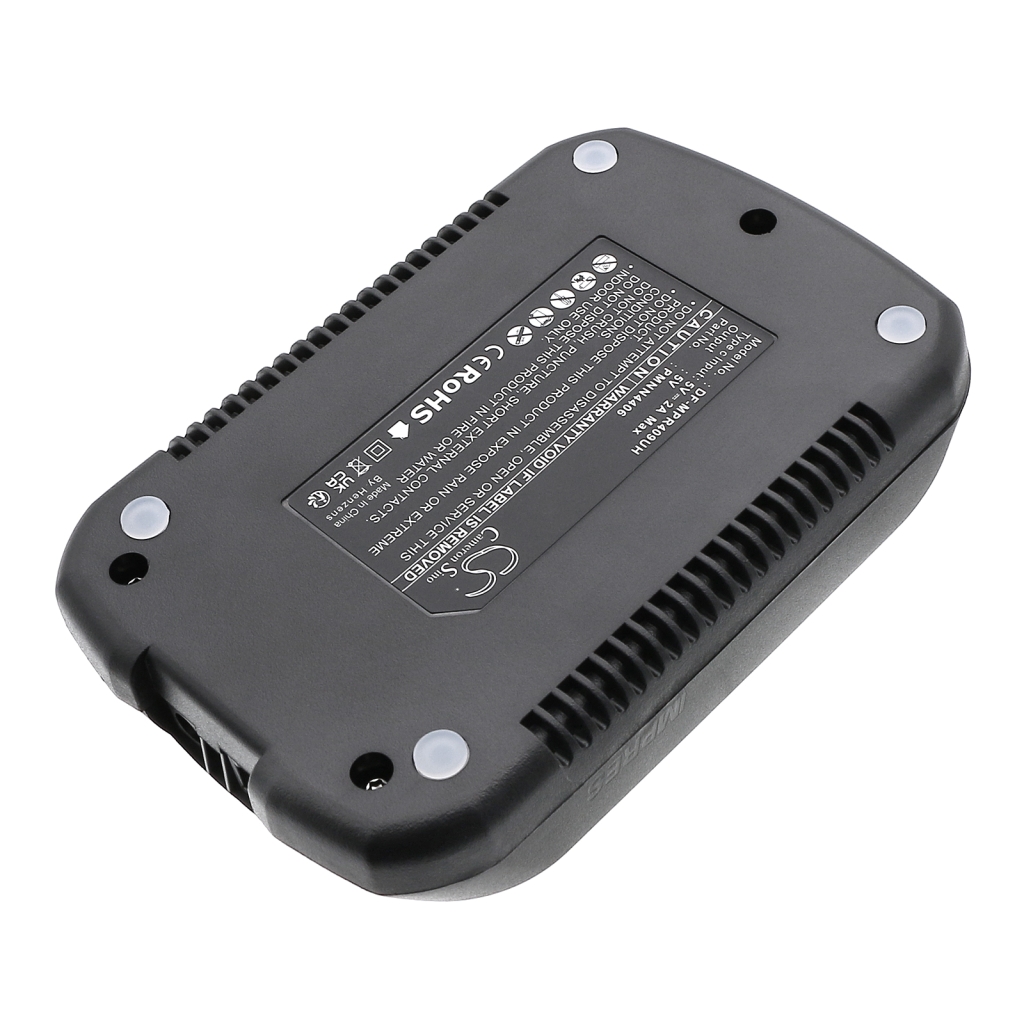 Charger Replaces PMNN4412