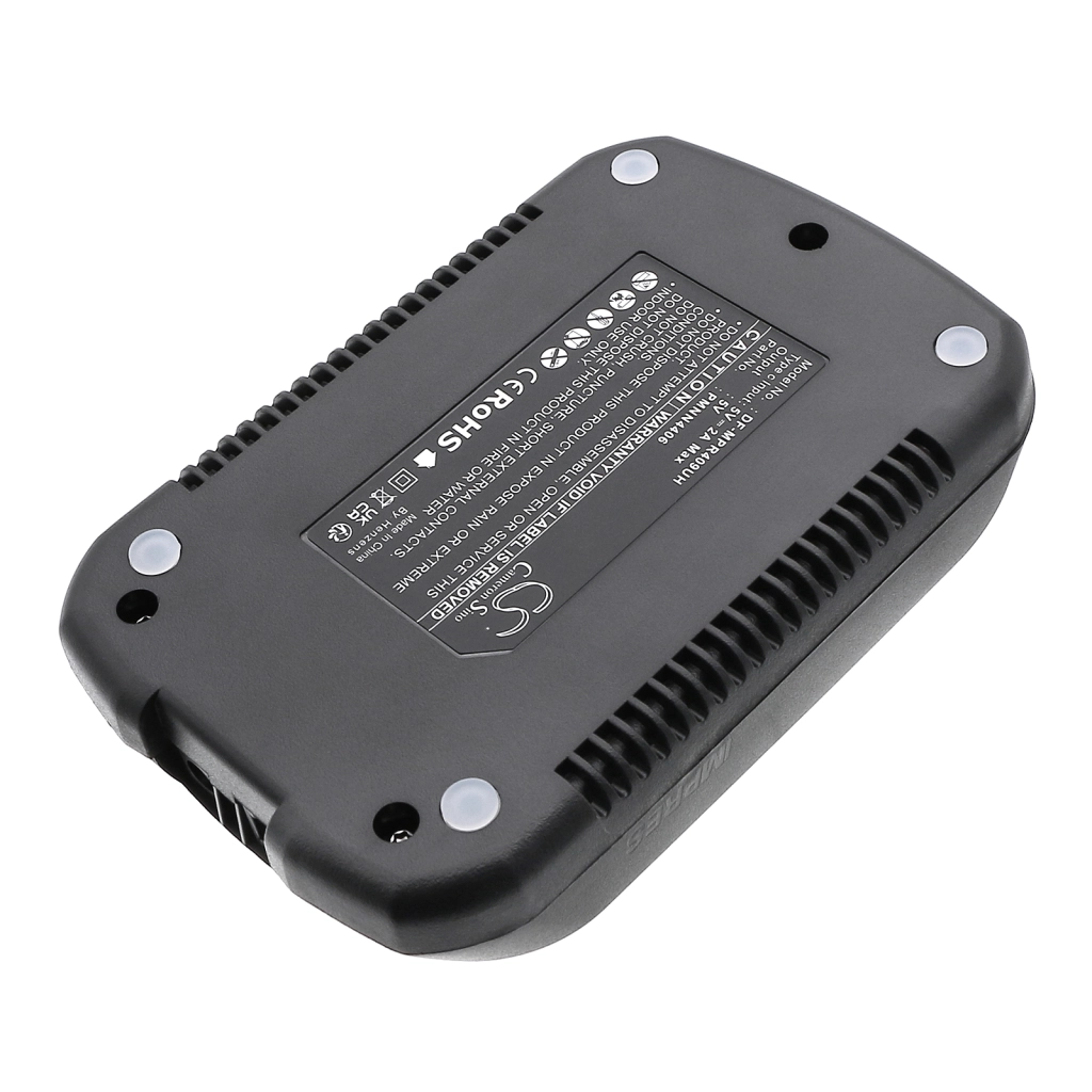 DeskTop Charger Motorola DF-MPR409UH