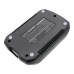 Charger Replaces PMNN4412
