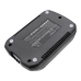 DeskTop Charger Motorola DF-MPR409UH