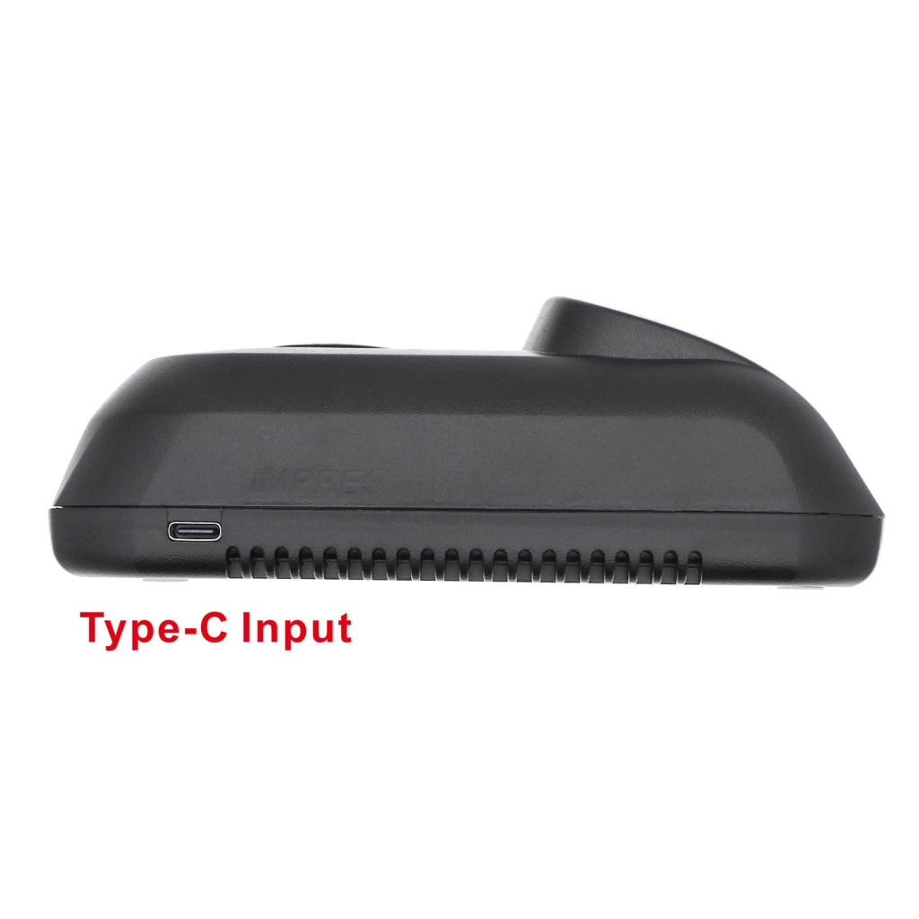 Charger Replaces PMNN4412