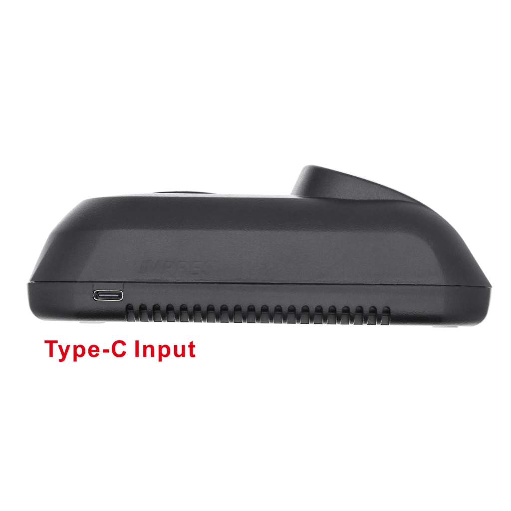 DeskTop Charger Motorola DF-MPR409UH