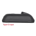 DeskTop Charger Motorola DF-MPR409UH