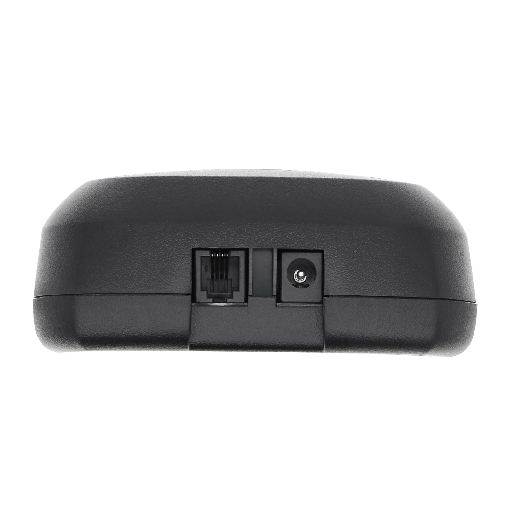 Charger Replaces PMNN4412