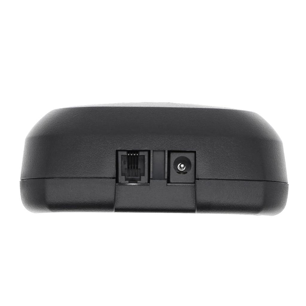 DeskTop Charger Motorola DF-MPR409UH