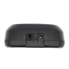 Reemplazo de cargador compatible para Motorola PMNN4406,PMNN4406BR,PMNN4409,PMNN4409AR,PMNN4409BR...