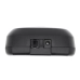 DeskTop Charger Motorola DF-MPR409UH