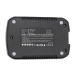 Charger Replaces PMNN4412