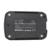 DeskTop Charger Motorola DF-MPR409UH