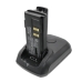 Charger Replaces PMNN4412