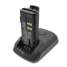 DeskTop Charger Motorola DF-MPR409UH