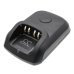 DeskTop Charger Motorola DF-MPR409UH