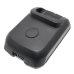 DeskTop Charger Motorola DF-MPR409UH