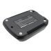 DeskTop Charger Motorola DF-MPR409UH