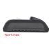 DeskTop Charger Motorola DF-MPR409UH