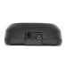 DeskTop Charger Motorola DF-MPR409UH
