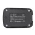 DeskTop Charger Motorola DF-MPR409UH