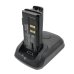 DeskTop Charger Motorola DF-MPR409UH
