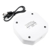Cargador DeskTop Microsoft DF-MSX130UH