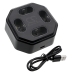 Cargador DeskTop Microsoft DF-MSX131UH