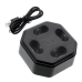 Cargador DeskTop Microsoft DF-MSX131UH