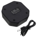 Cargador DeskTop Microsoft DF-MSX131UH