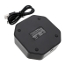 Cargador DeskTop Microsoft DF-MSX131UH