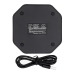 Cargador DeskTop Microsoft DF-MSX131UH