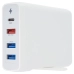 Chargers Power Delivery (PD) Charger DF-MTC100TE