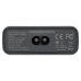 Chargers Power Delivery (PD) Charger DF-MTC200BA
