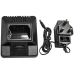 Chargers DF-MTH980UK