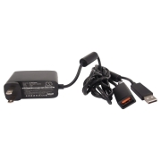 Cargador compatibleWith 