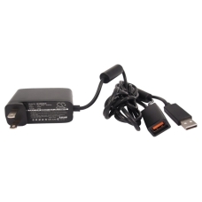 Reemplazo de cargador compatible para Microsoft 1429