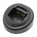 Charger Replaces PMNN4158