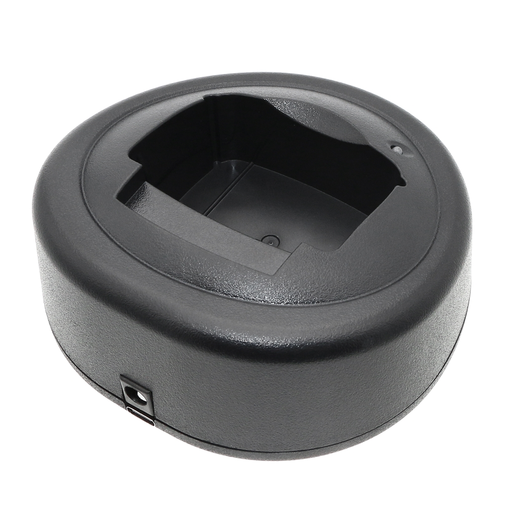 Charger Replaces PMNN4158