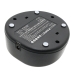 Charger Replaces PMNN4158