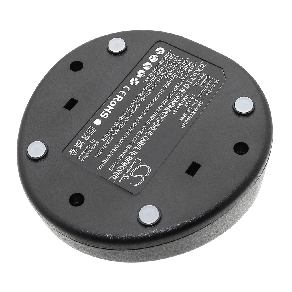Charger Replaces PMNN4158