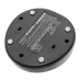 Charger Replaces PMNN4158