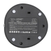 Charger Replaces PMNN4158