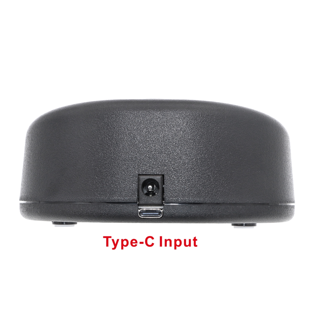Charger Replaces PMNN4158