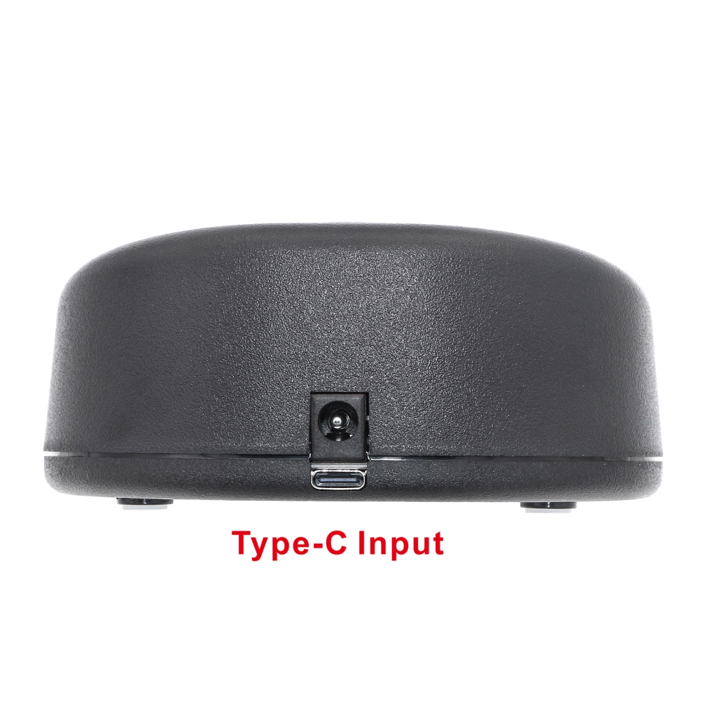 Cases Motorola DF-MXT500UH