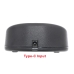 Charger Replaces PMNN4158