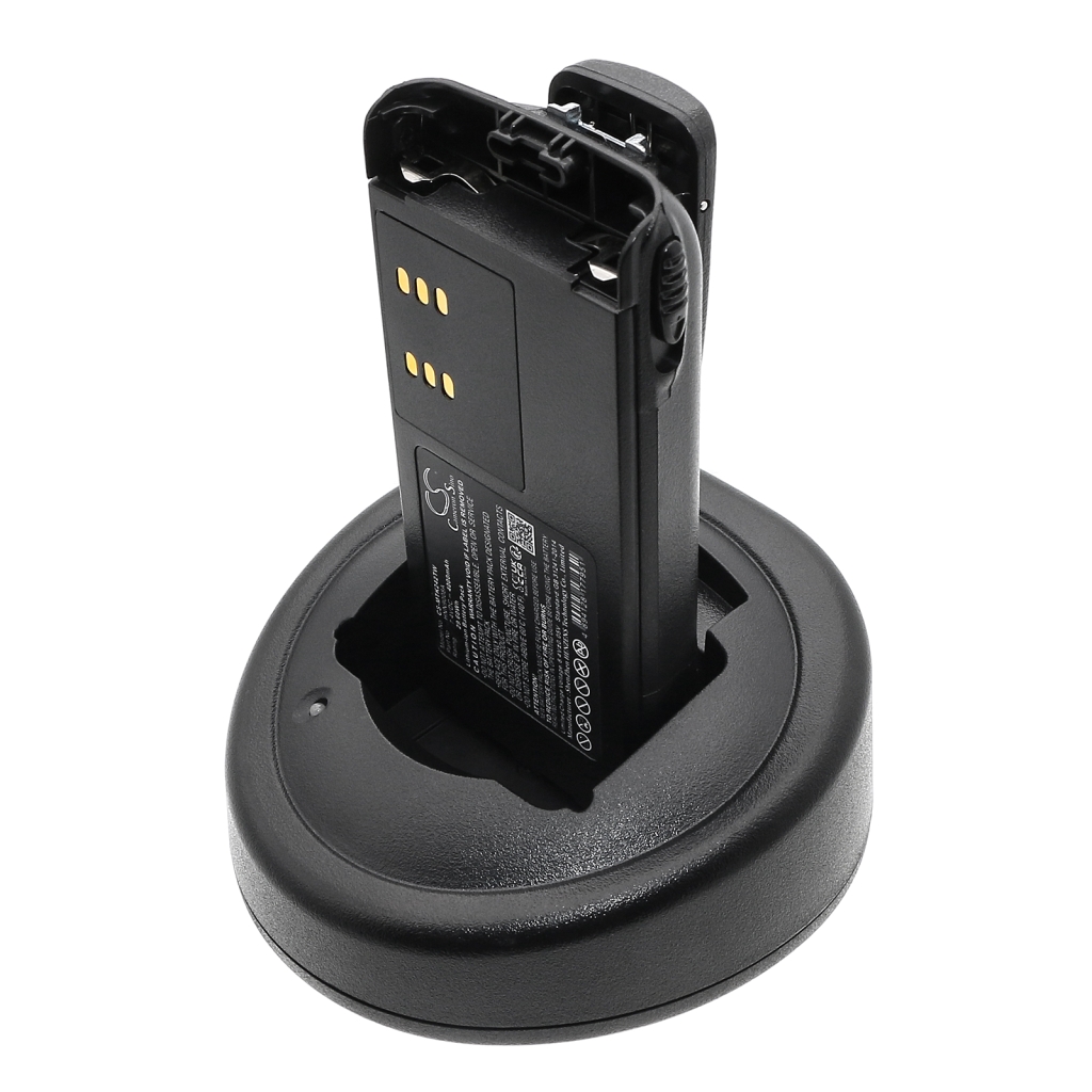 Charger Replaces PMNN4158