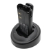 Charger Replaces PMNN4158