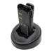 Cases Motorola DF-MXT500UH